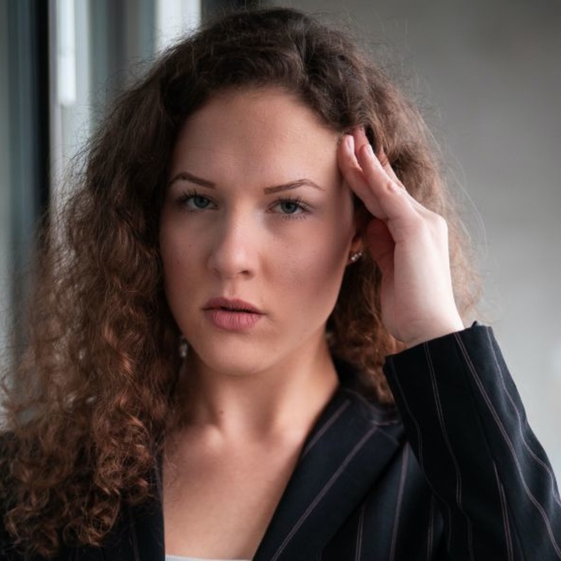 دراسة توضح خطورة الأطعمة عالية الدهون على الدماغ