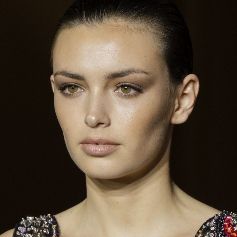 أفضل خلطات طبيعية للبشرة تفضلها السعوديات