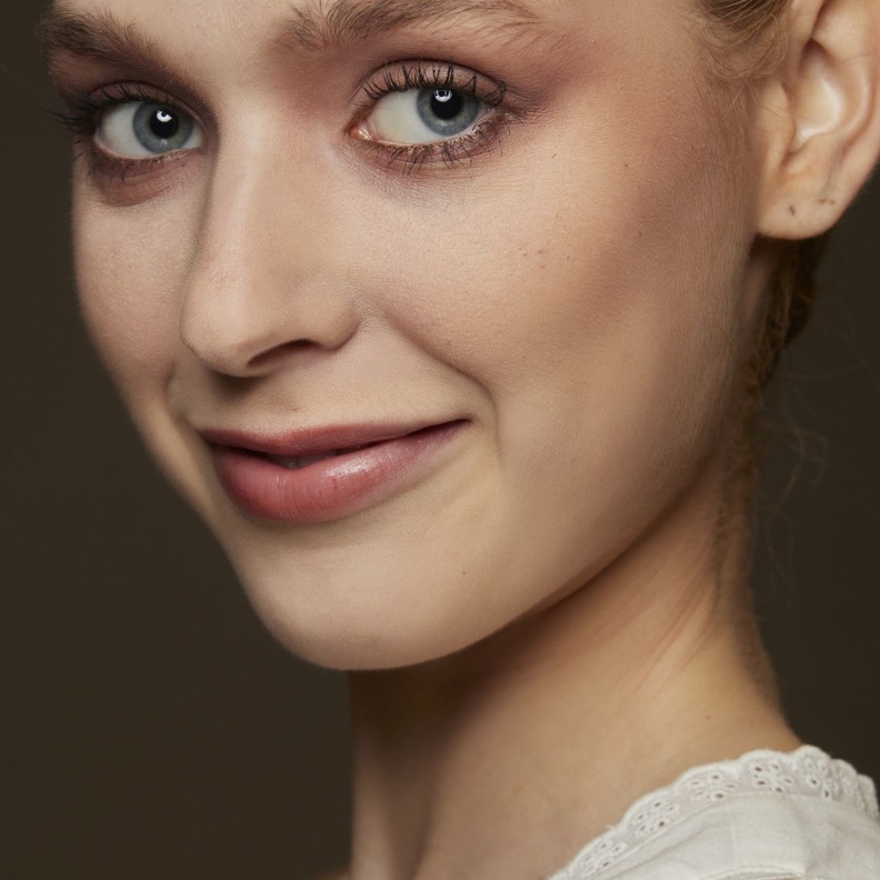 أفضل 3 ماسكات ليلية للتخلص من شوائب البشرة قبل النوم