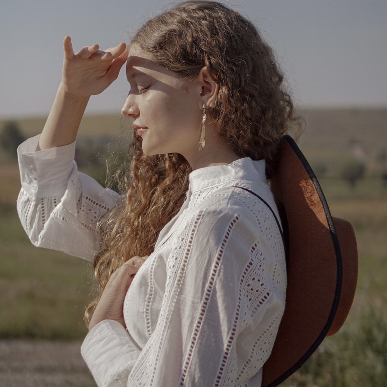 أهمية واقي الشمس في الصيف ومواعيد إستخدامه الصحيحة