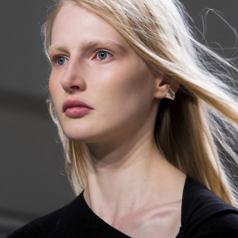 خلطات البنجر لتوريد الشفاه في الصيف وطريقة استخدامها