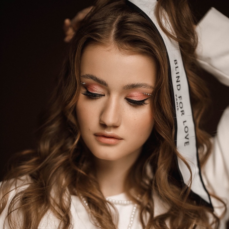 3 خلطات طبيعية من الليمون لتطويل الشعر قبل عيد الأضحى 2022