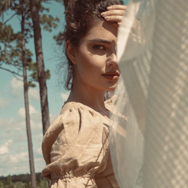 نصائح للعناية بالبشرة بعد عيد الاضحى