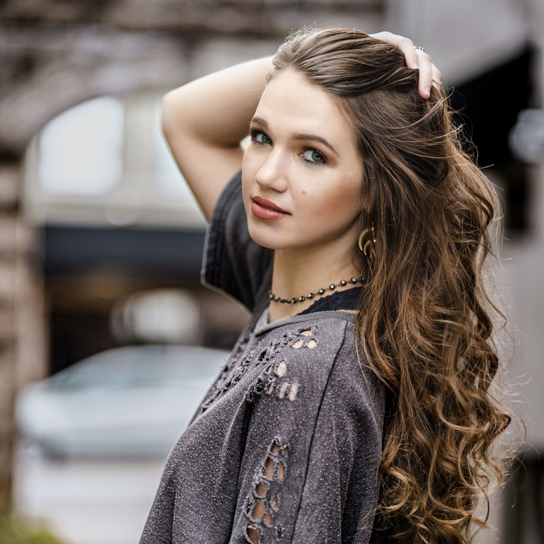 فوائد حقن الميزوثيرابي لتغذية وتطويل الشعر ومتى تظهر نتائجها