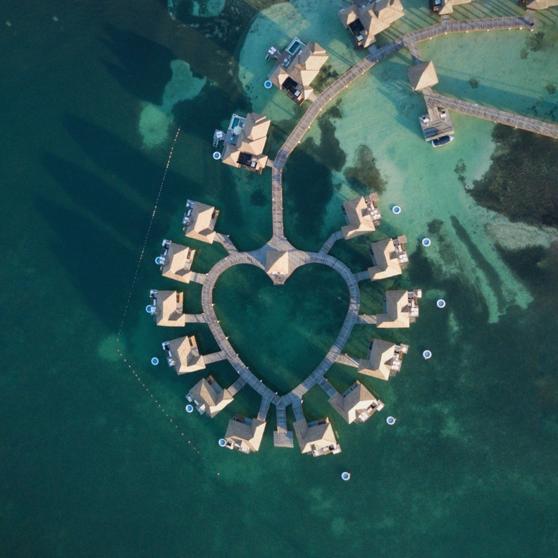 جزيرة جامايكا وأهم الحقائق المذهل عنها قبل السفر اليها