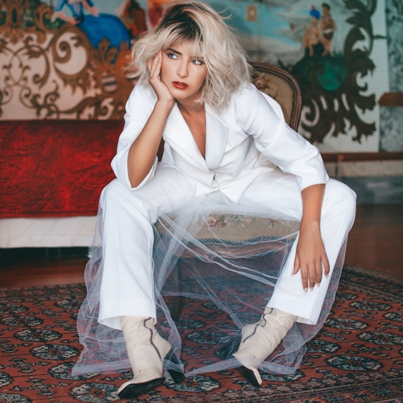 نصائح تساعد المرأة على التحكم بغضبها لتفادي المشاكل الجسدية والنفسية