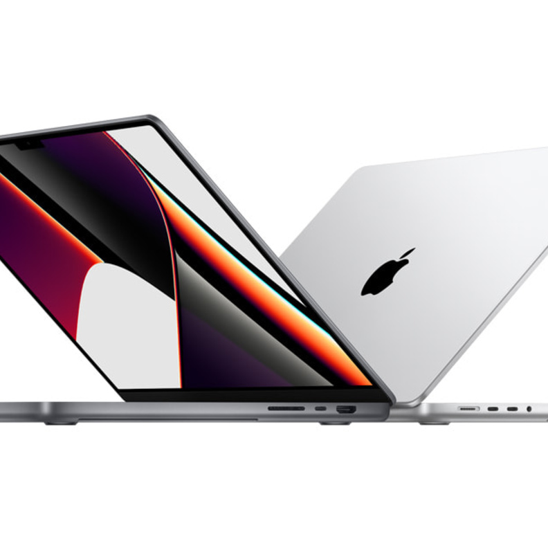 آبل تستعد لمؤتمر سبتمبر المنتظر وتؤجل الإعلان عن حواسب  MacBook