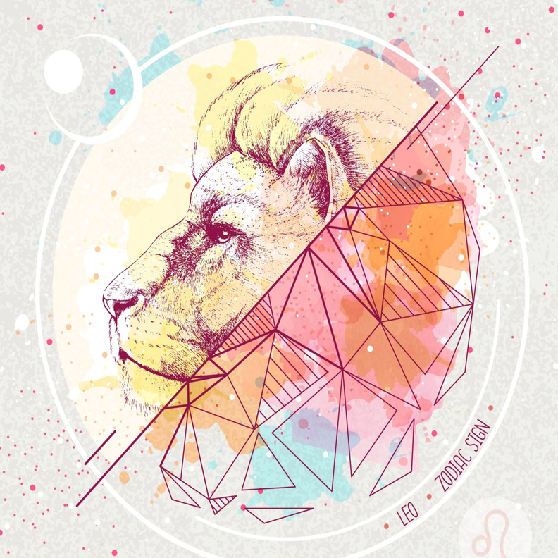 أبرز عيوب رجل برج الأسد منها الأنانية والغرور