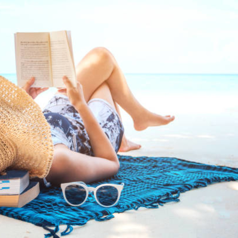 أشياء يجب تجنبها خلال عطلتك الشاطئية في الصيف