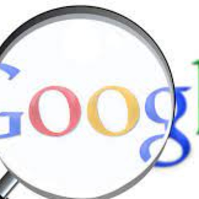 إجراء تحسينات على نتائج البحث في غوغل