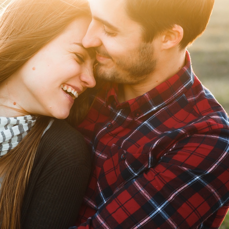 اختيار شريك الحياة المناسب .. تفاصيل كثيرة يجب أن لا تُهمل