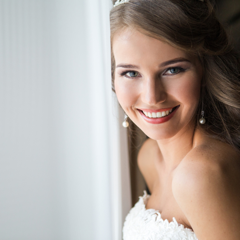 نصائح تساعدكِ في المحافظة على أعصابك أثناء تحضيرات الزفاف