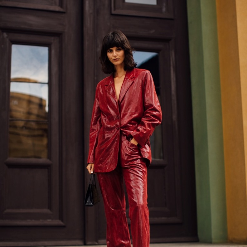 الستايل الكلاسيكي هو الأكثر احترافًا مناسب للمكتب