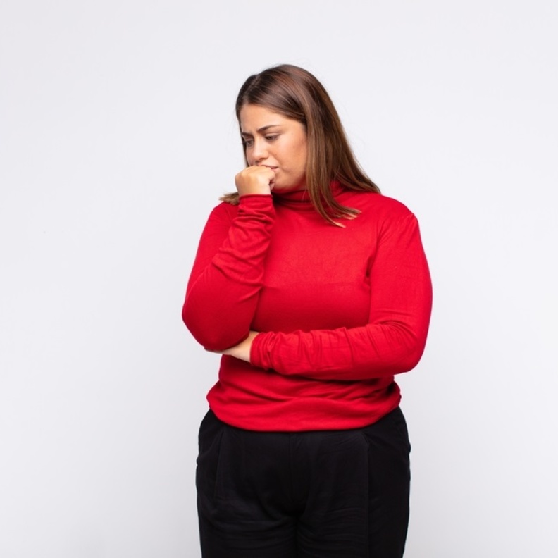 السمنة مرض معقد يتطلب العلاج في مراكز متعددة التخصصات