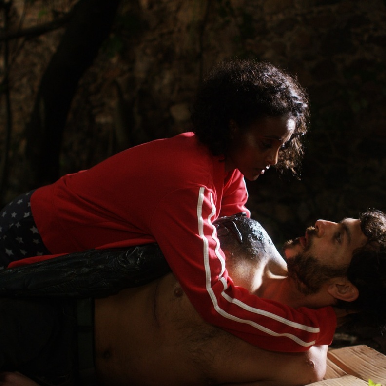 شراكة بين مهرجان البحر الأحمر السينمائي الدولي و"فاينل كت" التابع لمهرجان البندقية السينمائي واحتفاء بعرض5 أفلام عربية