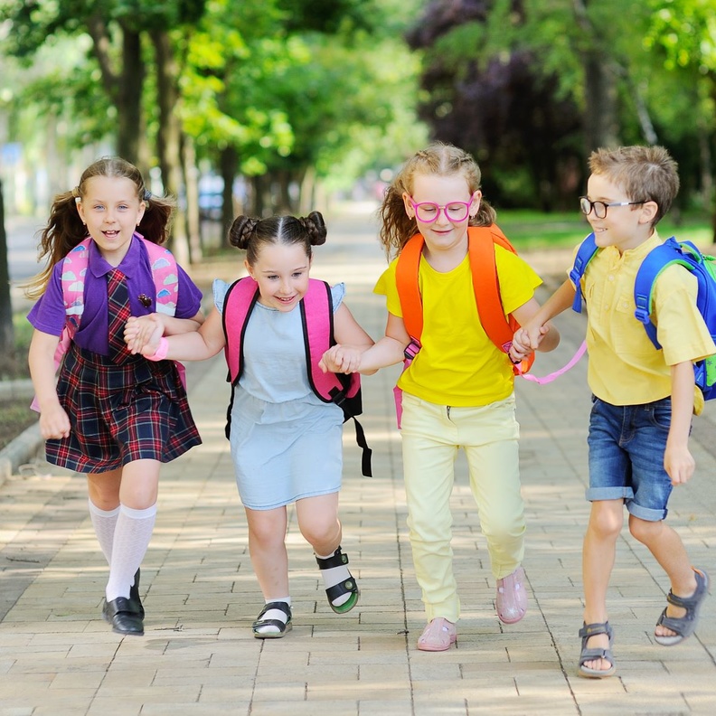 العودة إلى المدارس .. 6 خطوات فعالة للاستعداد للدراسة