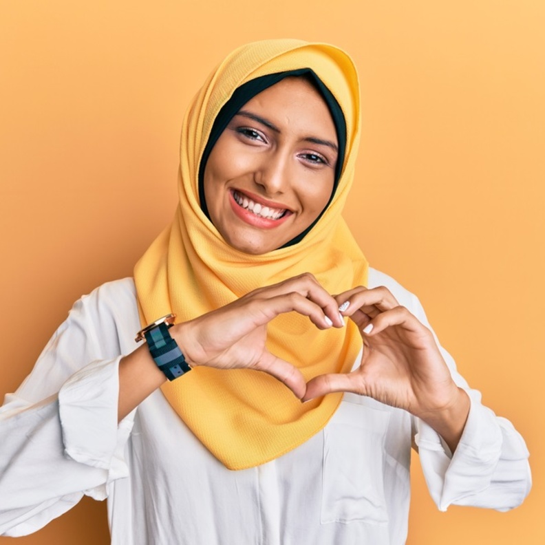 النساء أكثر عرضة لأمراض القلب من الرجل.. لهذه الأسباب