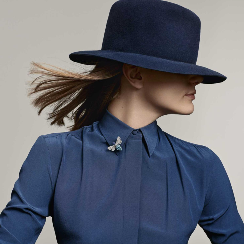 بروش من شوميه