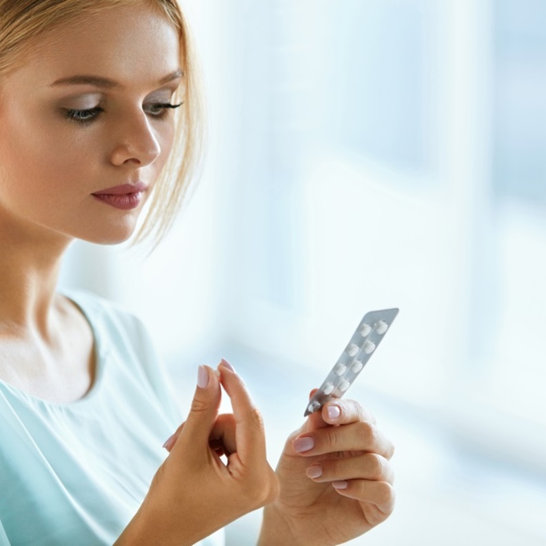  تأثير الحرارة الشديدة على الأدوية