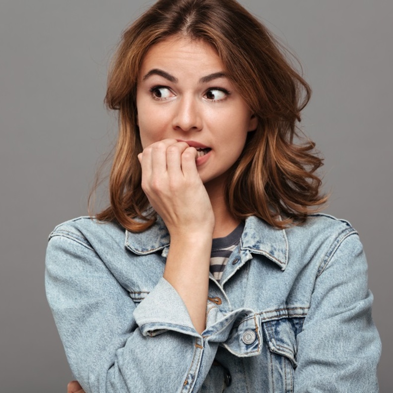 تداعيات جائحة كورونا على اضطرابات القلق الصحي