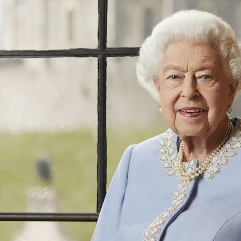 توجيه الاتهام رسميا للشاب الذي تسلل لقلعة وندسور وحاول اغتيال الملكة