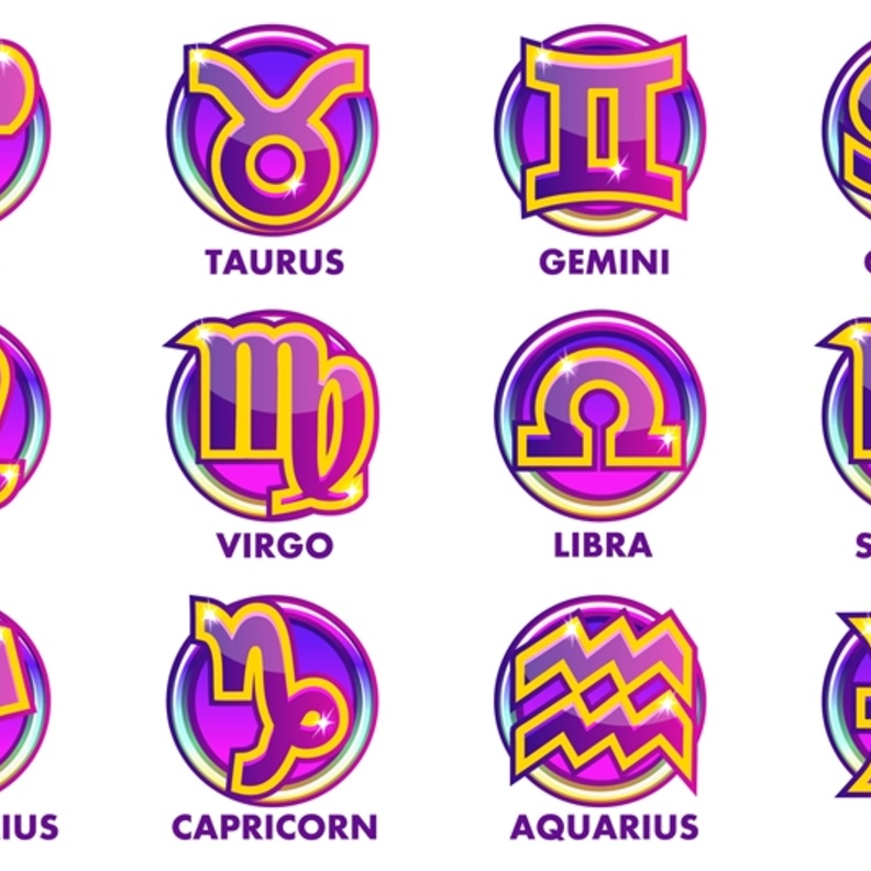 توقعات الأبراج ليوم الجمعة 5 أغسطس