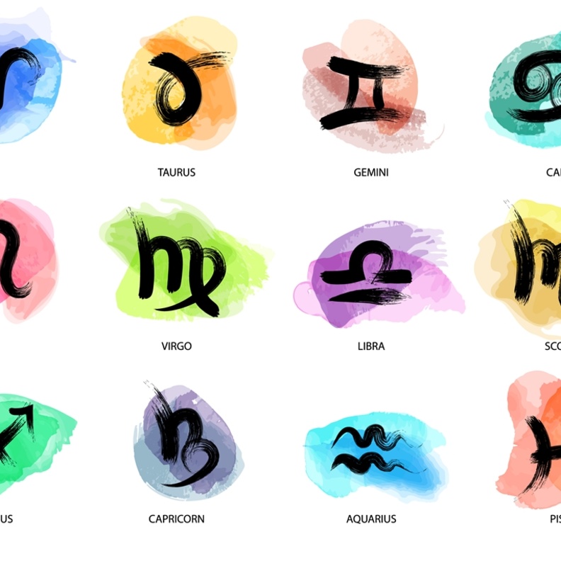 توقعات الأبراج ليوم السبت 13 أغسطس