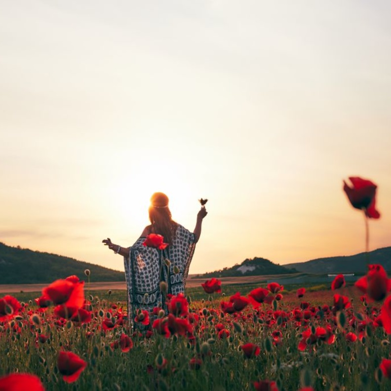 توقعات برج العذراء للأسبوع الأول من شهر سبتمبر 2022