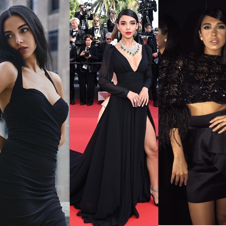 سلمى ابو ضيف 