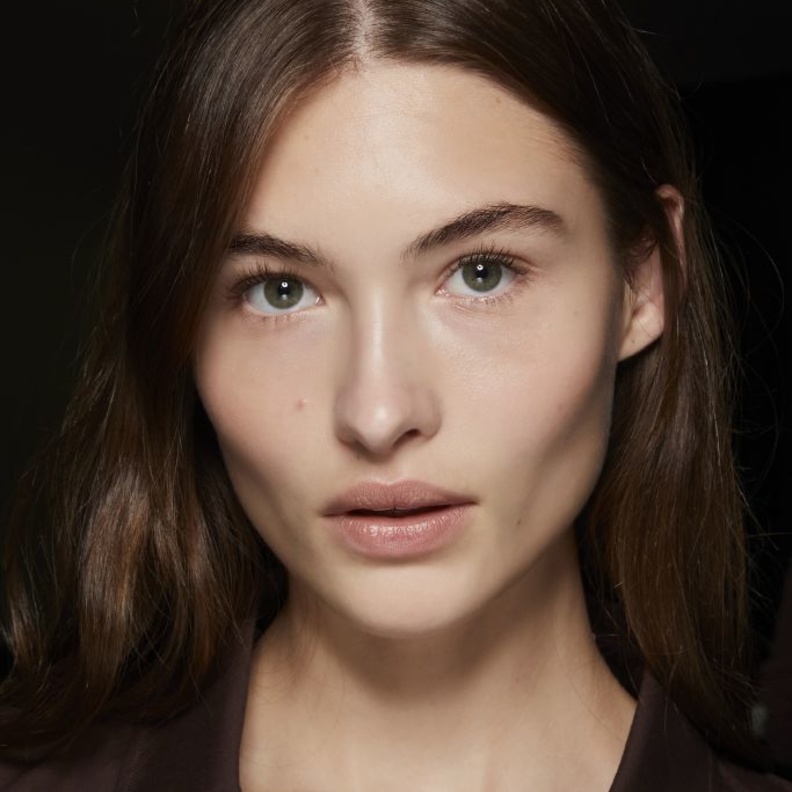 Givenchy صورة من عروض