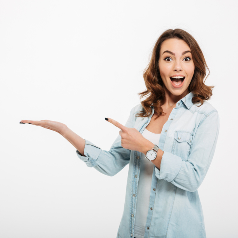 خطورة متلازمة القلب السعيد