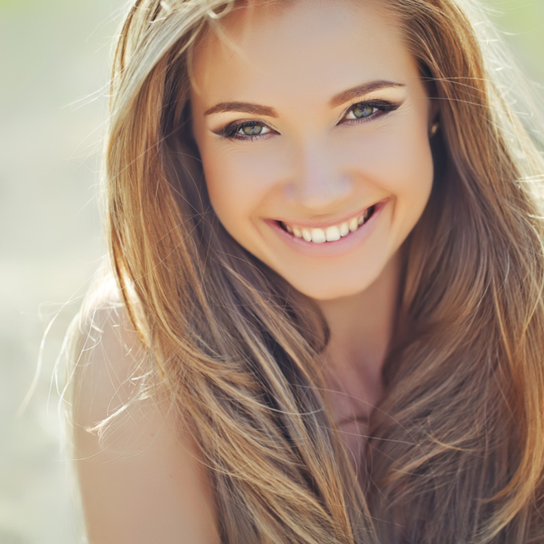 9 أمور تجعلك مميزة عن الآخرين
