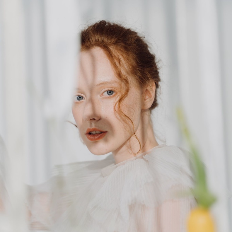 مشروبات صحية تقوي مناعتك خلال شهر العسل