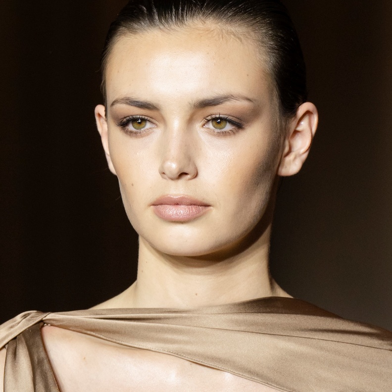 مقشر طبيعي لجميع أنواع البشرة لا يفوتك