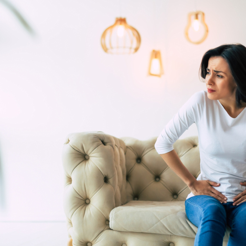 عادات يومية تؤثر على انتظام الدورة الشهرية