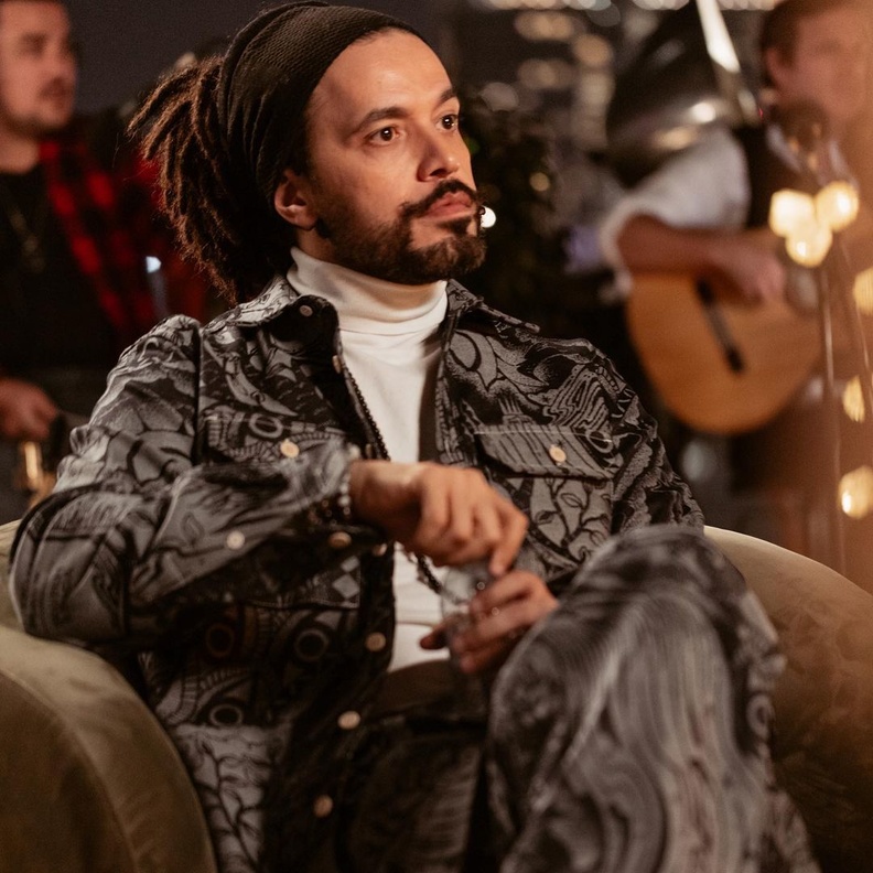 عبد الفتاح الجريني 