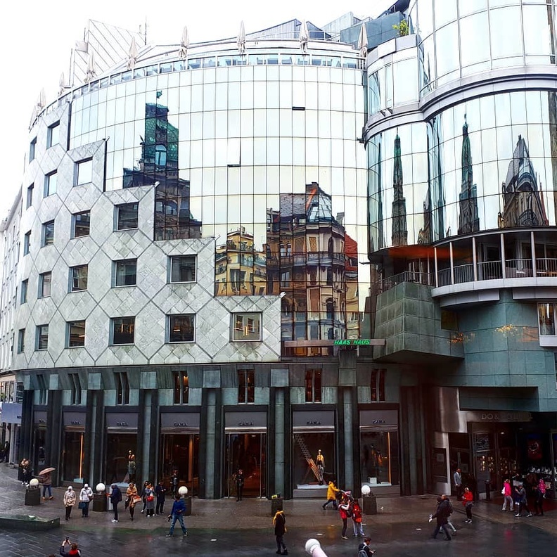 فندق دو آند كو Do and Co Hotel