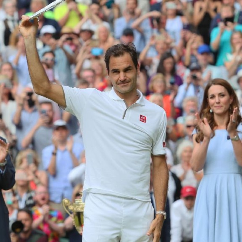 كأس ليفر Laver Cup