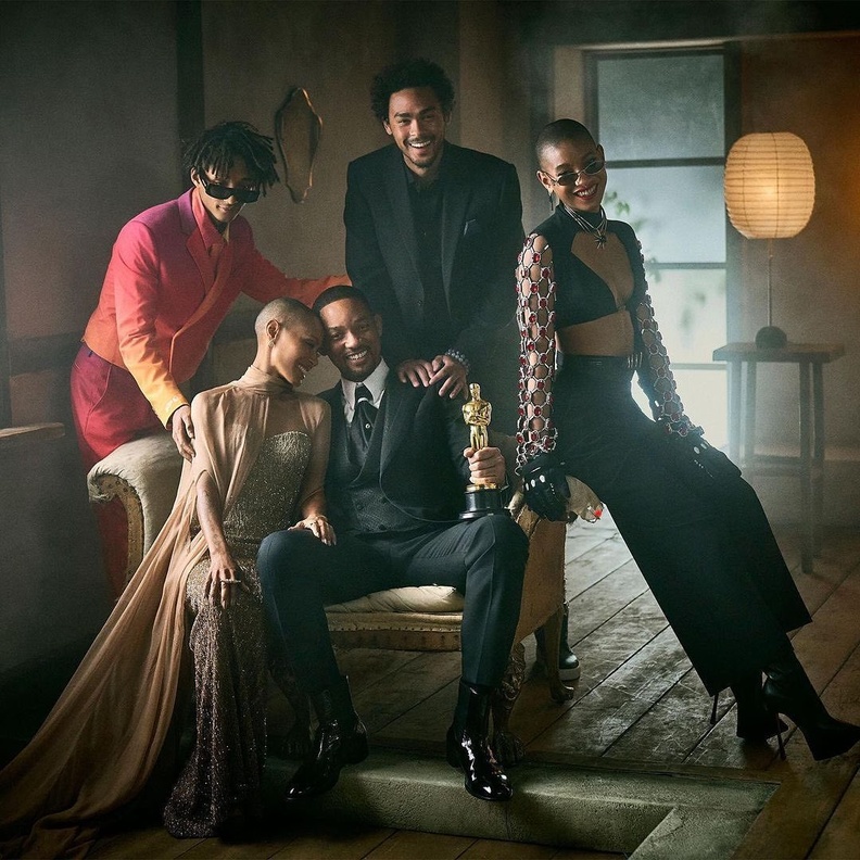 أعمال السير الذاتية