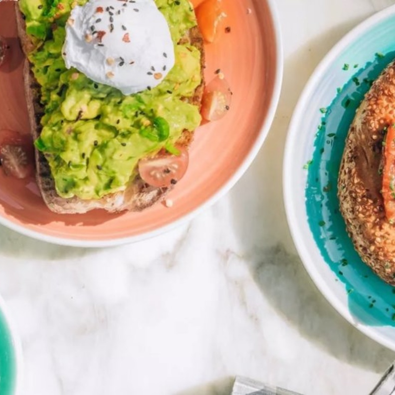 أفضل وجهات الإفطار في المنطقة الشرقية.. تجربة شهية بانتظاركم