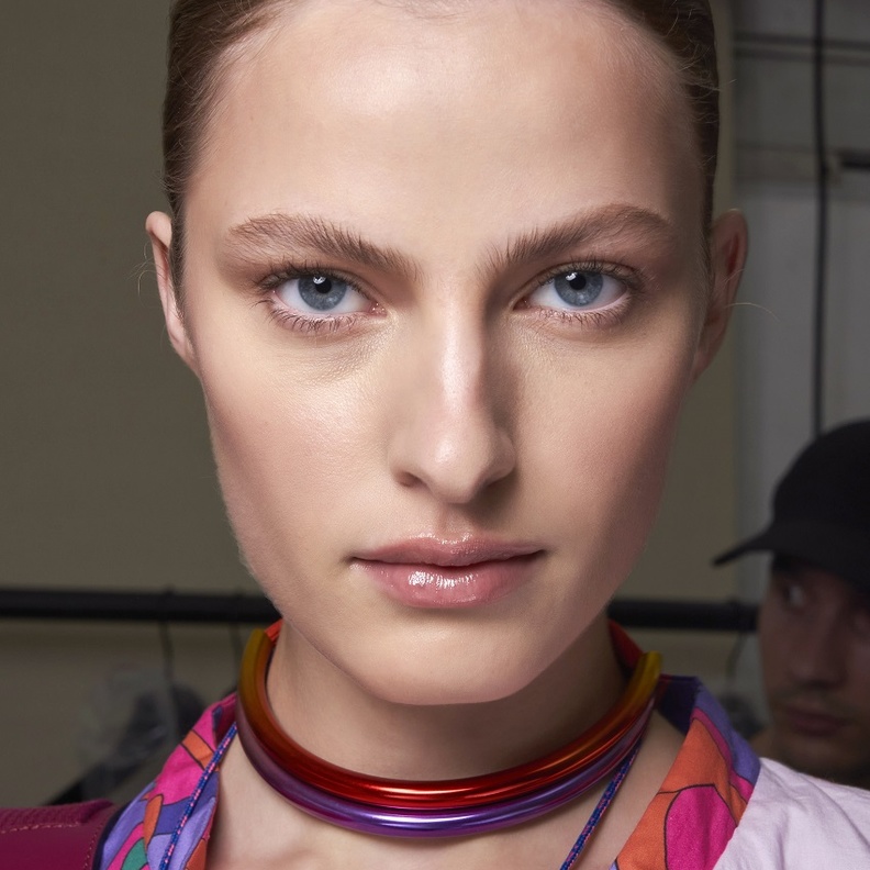 عارضة دار sabel Marant