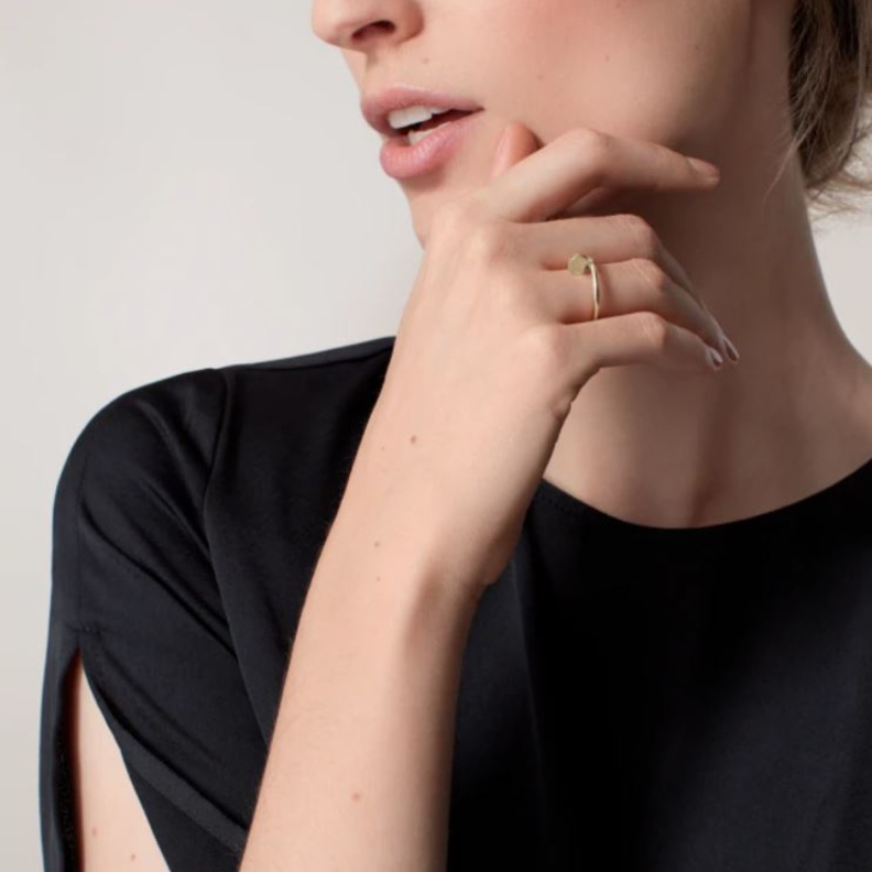 من مجموعة Juste un clou