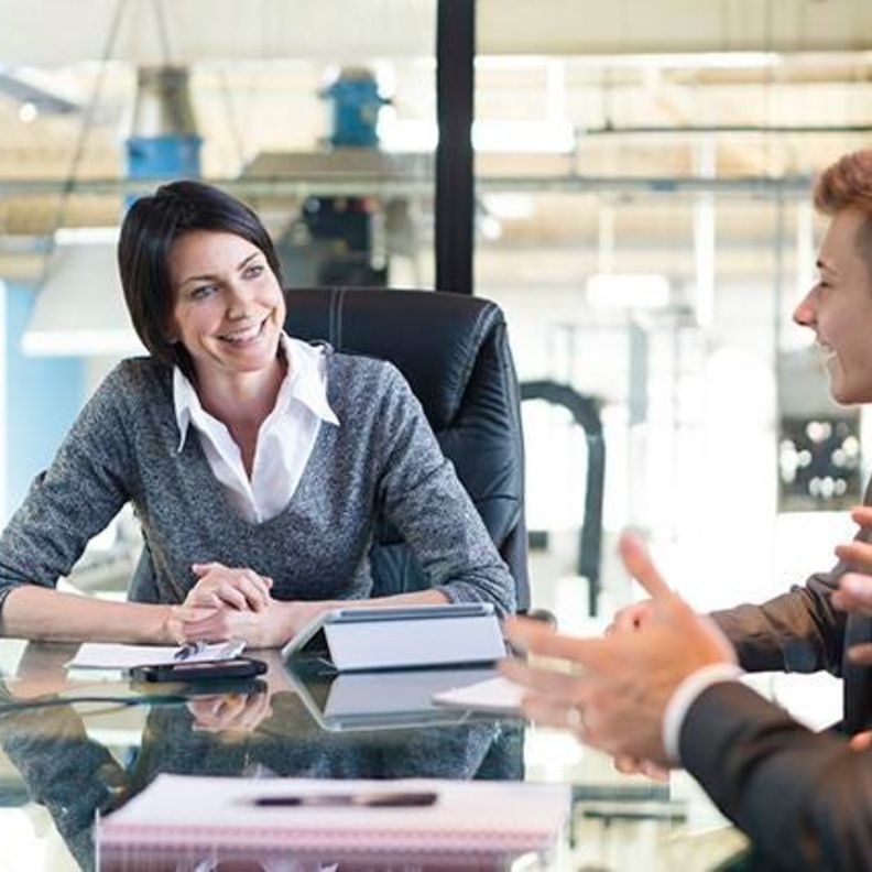 نصائح للمرأة لتنمية مهارات الانصات والاستماع للآخرين