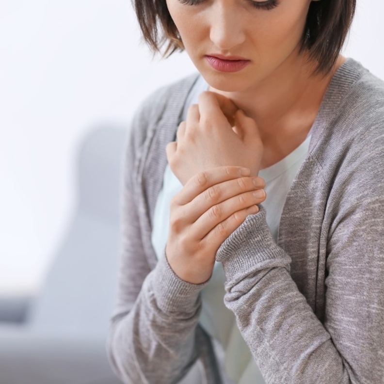 نظام غذائي صحي يحميك من أوجاع مرض النقرس