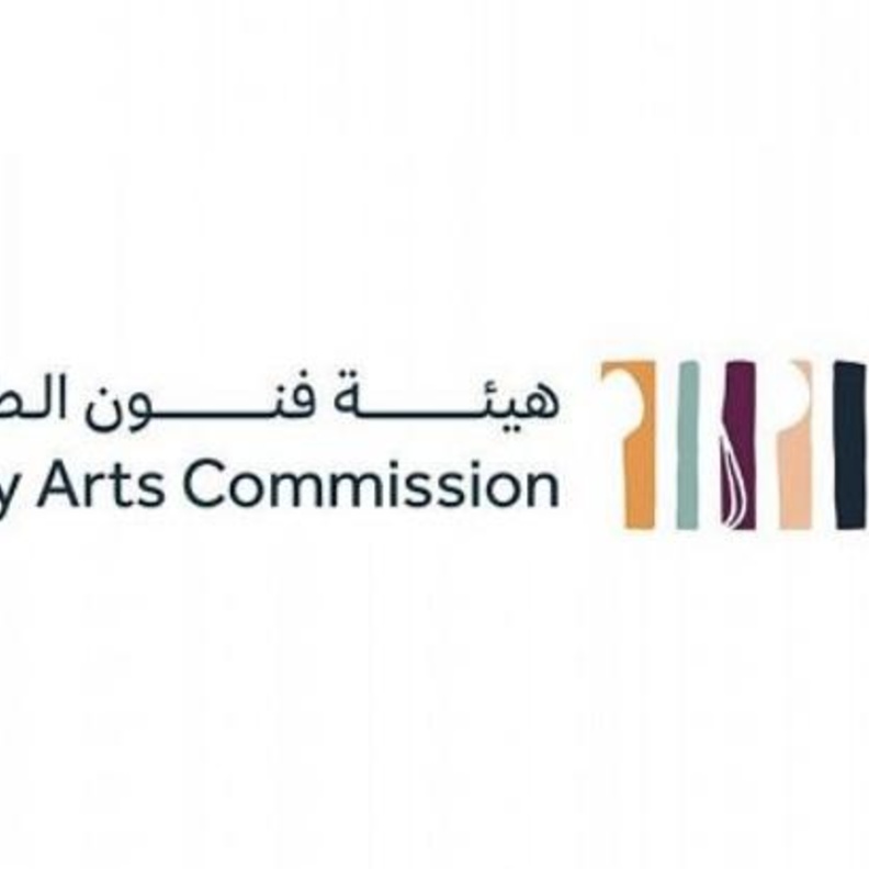 عروض حية وأنشطة تفاعلية في انطلاق مهرجان المأكولات البحرية بجدة