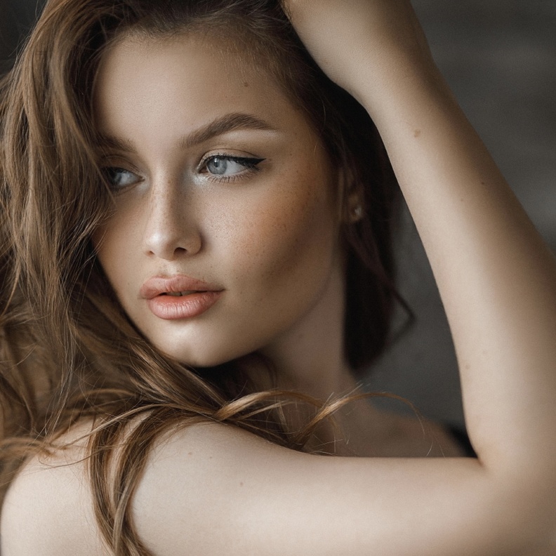 أفضل طرق تجميلية لتوريد الشفاه ونتائجها