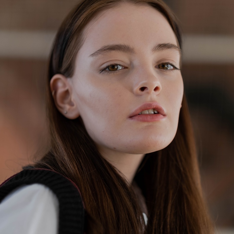 نصائح ذهبية لبشرة مشرقة خالية من الإرهاق