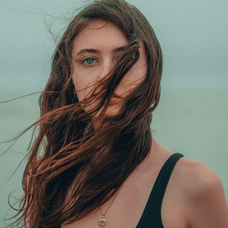 مادة أفضل طريقة لإصلاح الشعر المطاطي