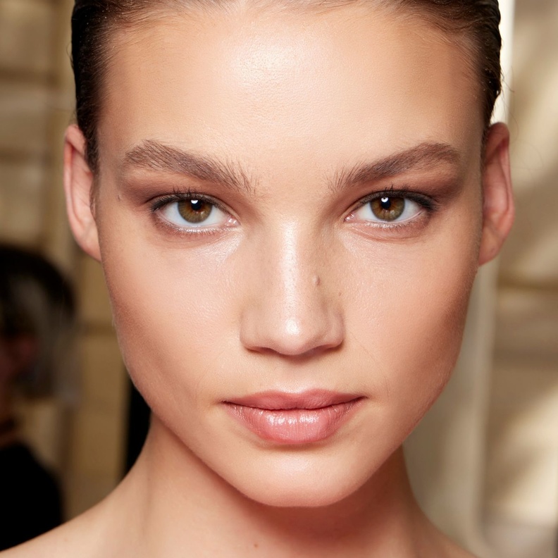 مقاومة علامات الشيخوخة المبكرة بخطوة واحدة فلا تغفليها