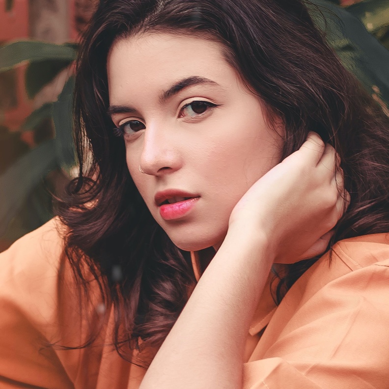 نصائح فعالة للتخلص من حبوب الوجه بسرعة